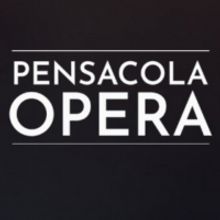 Pensacola Opera Announces Live and Online Programming Beginning This Month