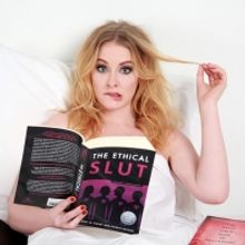 Kate Robards Returns to The Marsh San Francisco with POLYSHAMORY