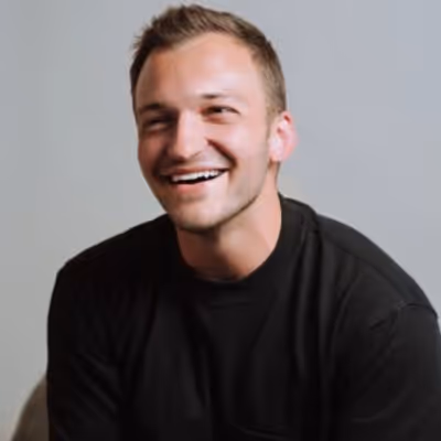 Interview: Daniel McGrew On Making His Canadian Debut in Opera Atelier’s THE DESCENT OF ORPHEUS