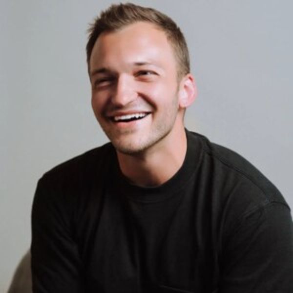 Interview: Daniel McGrew On Making His Canadian Debut in Opera Atelier’s THE DESCEN Photo