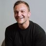 Interview: Daniel McGrew On Making His Canadian Debut in Opera Atelier’s THE DESCENT OF ORPHEUS