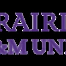 Grammy Award-Winning Opera Singer Angel Blue to Lead Public Masterclass at PVAMU