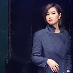 92NY to Present The Beijing Guitar Duo in November.