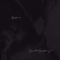 Danielle Bradbery Releases New Single 'Poetic'