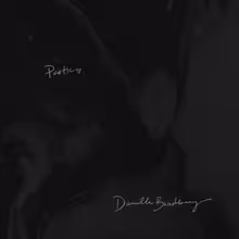 Danielle Bradbery Releases New Single 'Poetic'
