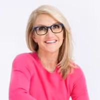VIDEO: Get a First Look of THE MEL ROBBINS SHOW Video