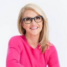 VIDEO: Get a First Look of THE MEL ROBBINS SHOW