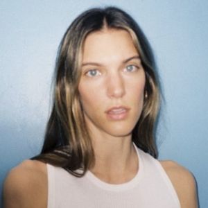 Charlotte Cardin Announces Sophomore Album '99 Nights'
