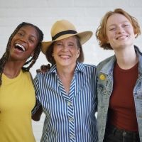 Shattered Globe Theatre Announces Associate Artistic Director; Additional Staffing…