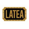 DOMINANT ANIMALS to Return to Teatro LATEA for Hispanic Heritage Month
