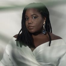 Royal Albert Hall Announces Full Autumn Programme for Elgar Room Shows