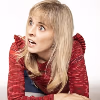 Comedian Maria Bamford Returns To The Den Theatre