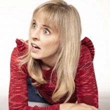 Comedian Maria Bamford Returns To The Den Theatre