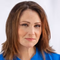 Lisa Howard Will Join The National Tour Of WICKED as Madame Morrible