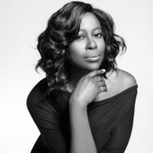 Christine Horn Transforms How Actors Book More TV Amid Covid-19