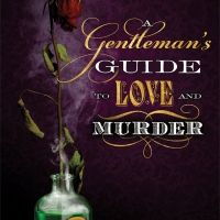 42nd Street Moon Presents A GENTLEMAN'S GUIDE TO LOVE AND MURDER
