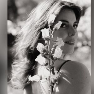 The Music Of Melissa Rose Hirsch Comes to 54 Below