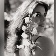 The Music Of Melissa Rose Hirsch Comes to 54 Below