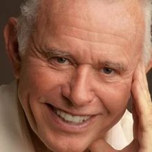 Composer David Del Tredici Has Passed Away at 86