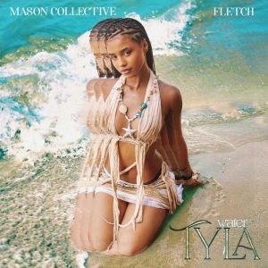 MASON Collective Join Forces With FLETCH On New Remix Of Tyla's 'Water'