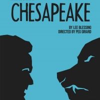 Melbourne Civic Theatre Reopens With One-Man Show CHESAPEAKE