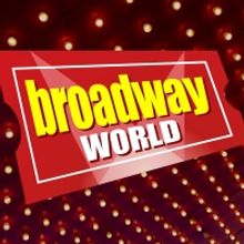 We're Hiring! Apply Today to Be BroadwayWorld's Weekend Newsdesk Editor