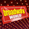 We're Hiring! Apply Today to Be BroadwayWorld's Weekend Newsdesk Editor