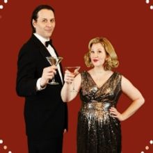 PRIVATE LIVES By Noel Coward To Play At Arts Fort Worth