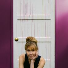 Guest Blog: Katie Arnstein On STICKY DOOR at the VAULT Festival