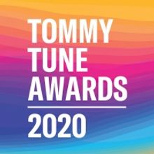 Theatre Under The Stars Will Present the Tommy Tune Awards as an Online Show