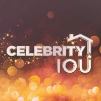 RATINGS: CELEBRITY IOU Series Premiere Delivers Breakout Performance for HGTV