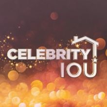 RATINGS: CELEBRITY IOU Series Premiere Delivers Breakout Performance for HGTV