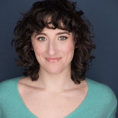 Previews: SARA SHEPERD Brings Her Holiday Show PLEASE COME HOME FOR CHRISTMAS to the Blue Strawberry Showroom And Lounge