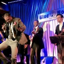 'Eisemann Center Presents' Single Tickets Are On Sale Now