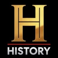 The HISTORY Channel Honors Black History Month With New Documentary 'Can't Turn Us…