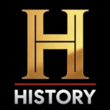 The HISTORY Channel Honors Black History Month With New Documentary 'Can't Turn Us Ar