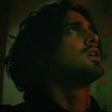 VIDEO: Watch the New Trailer for RESIDENT EVIL