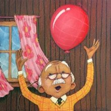 BWW Review: BALLOONACY at Imagination Stage