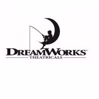 DreamWorks Theatricals and MTI Team Up for Emerging Writers Program