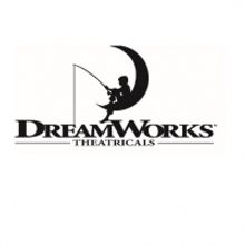 DreamWorks Theatricals and MTI Team Up for Emerging Writers Program