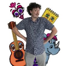 Brick Aux to Present Reading of MAX'S HOUSE in June