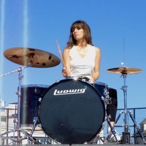 Video: Watch Rachel Ana Dobken's 'Cruel, Cruel, Cruel' Video