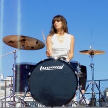 Video: Watch Rachel Ana Dobken's 'Cruel, Cruel, Cruel' Video