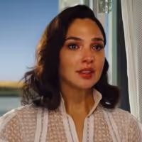 VIDEO: Gal Godot in DEATH ON THE NILE Trailer