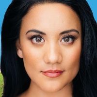 BWW Interview: Diane Phelan Singing THE SOUND OF MUSIC & Shouting the Voice of…