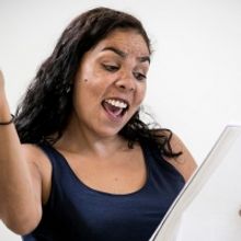 Belvoir's 2021 Balnaves Foundation and 2022 Andrew Cameron Fellowships Open for Submi