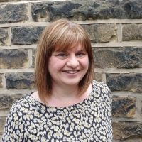 Claire Murray Announced As New Executive Director For The Watermill