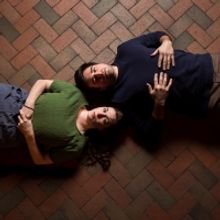 BWW Review: Vagabond Players' CONSTELLATIONS Has Its Cake and Eats It Too