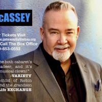 Piano Bar With Michael McAssey to be Presented At Gateway Playhouse