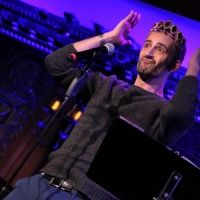 BWW Review: PRONOUN SHOWDOWN Makes Sold-Out Return To Feinstein's/54 Below